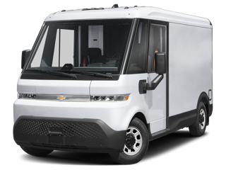 Edwards Automotive Inc fleet