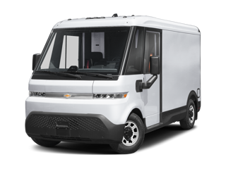 Edwards Automotive Inc fleet
